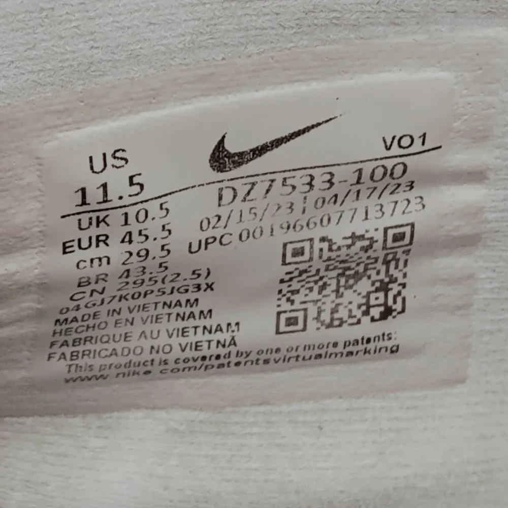 Nike Men's Giannis Immortality 3 'Bedtime Snack' Basketball Shoes Sneakers, 11.5